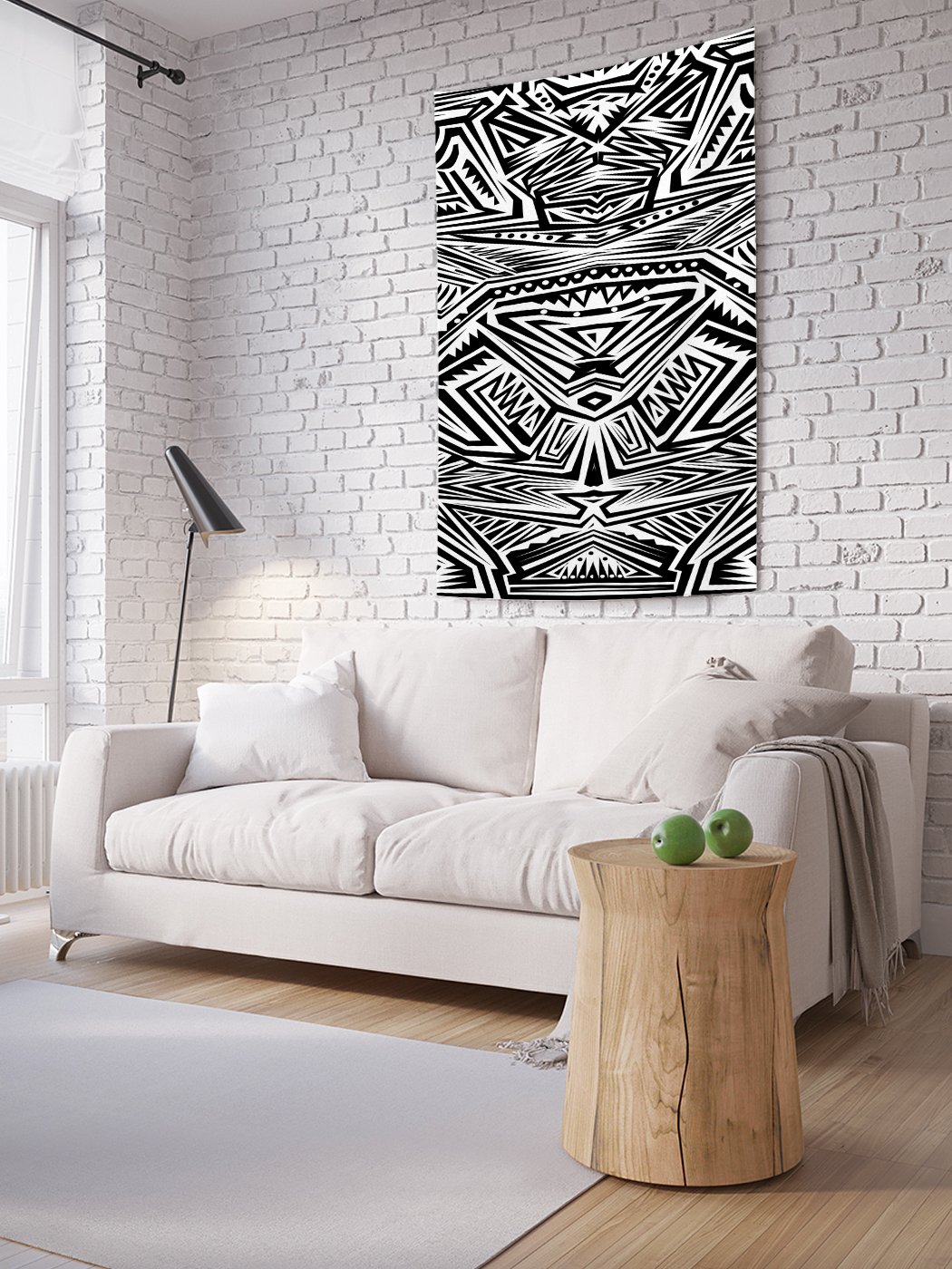 Вертикальное фотопанно на стену JoyArty Орнаменты ацтеков 150x200 см, Орнаменты ацтеков
Вертикальное фотопанно на стену JoyArty Орнаменты ацтеков 150x200 см, Орнаменты ацтеков