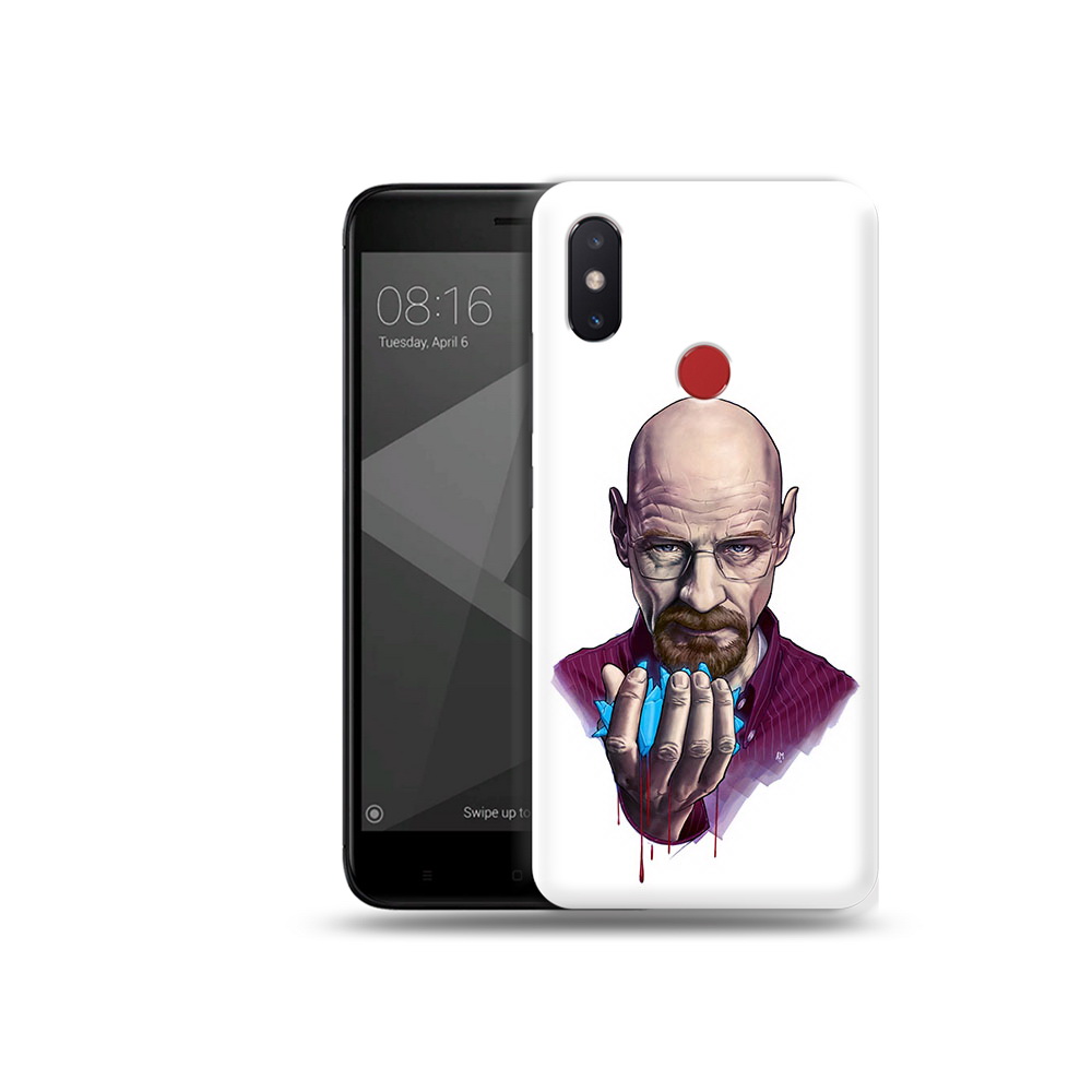 Чехол MyPads Tocco для Xiaomi Mi 8 SE разработчик (PT113500.331.574), Прозрачный, Tocco
Чехол MyPads Tocco для Xiaomi Mi 8 SE разработчик (PT113500.331.574), Прозрачный, Tocco