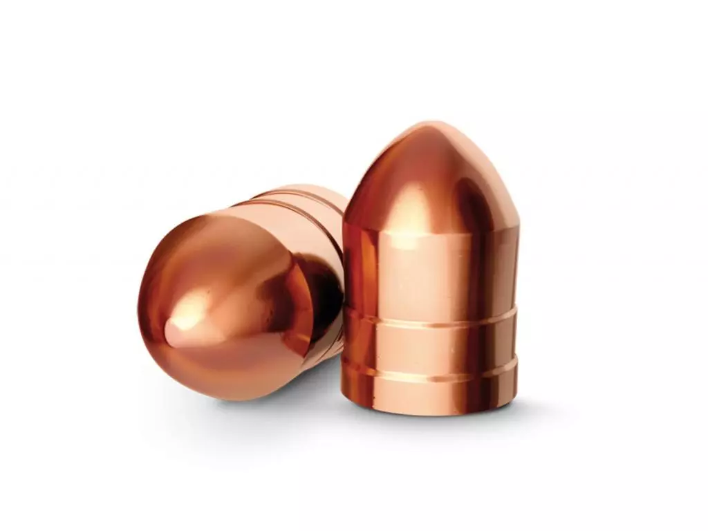 Пули пневматические HN Rabbit Magnum Power 5,5 мм 1,64 г для РСР винтовок, 200 штук, Золотистый
Пули пневматические HN Rabbit Magnum Power 5,5 мм 1,64 г для РСР винтовок, 200 штук, Золотистый