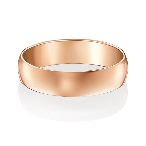 Кольцо из золота р. 19,5 PLATINA jewelry 01-3925-00-000-1110-11, 01-3925-00-000-1110-11
Кольцо из золота р. 19,5 PLATINA jewelry 01-3925-00-000-1110-11, 01-3925-00-000-1110-11