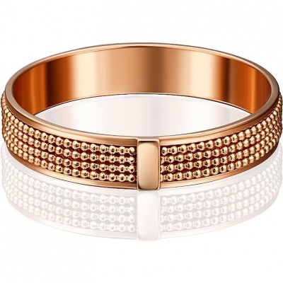 Кольцо из красного золота р. 17 PLATINA jewelry 01-4990-00-000-1110-39, 01-4990-00-000-1110-39
Кольцо из красного золота р. 17 PLATINA jewelry 01-4990-00-000-1110-39, 01-4990-00-000-1110-39