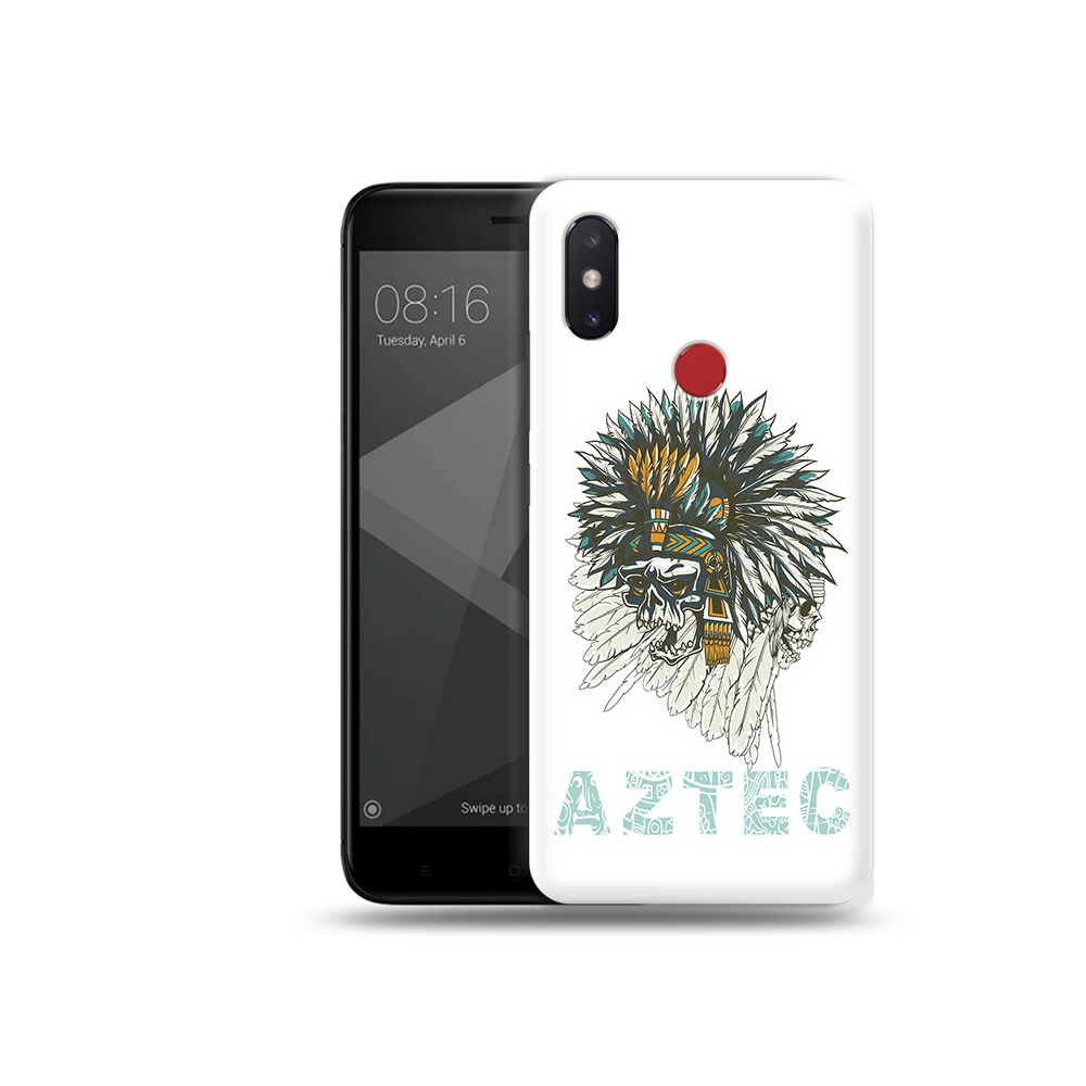 Чехол MyPads Tocco для Xiaomi Mi 8 SE скелет индеец (PT113500.331.602), Прозрачный, Tocco
Чехол MyPads Tocco для Xiaomi Mi 8 SE скелет индеец (PT113500.331.602), Прозрачный, Tocco