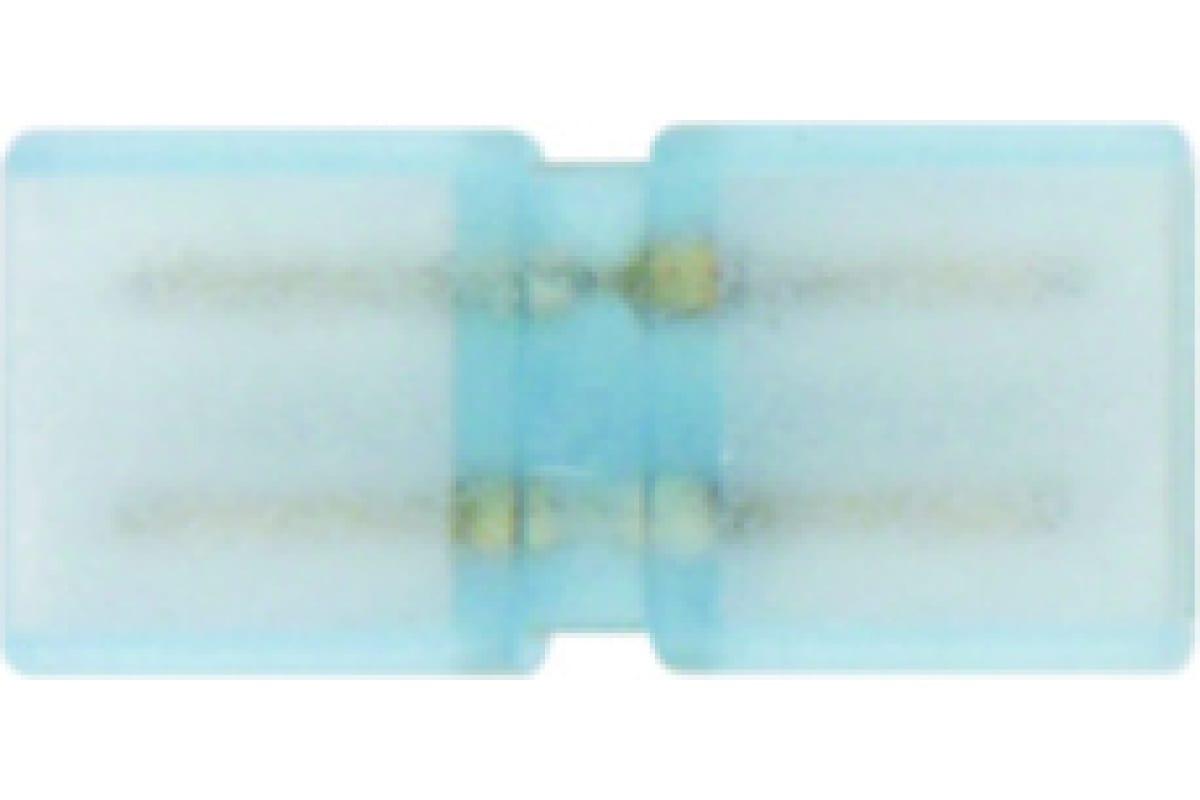 Контактный прямой соединитель для светодиодных лент Uniel UTC-K-12/A67-NNN CLEAR 005 5 шту
Контактный прямой соединитель для светодиодных лент Uniel UTC-K-12/A67-NNN CLEAR 005 5 шту