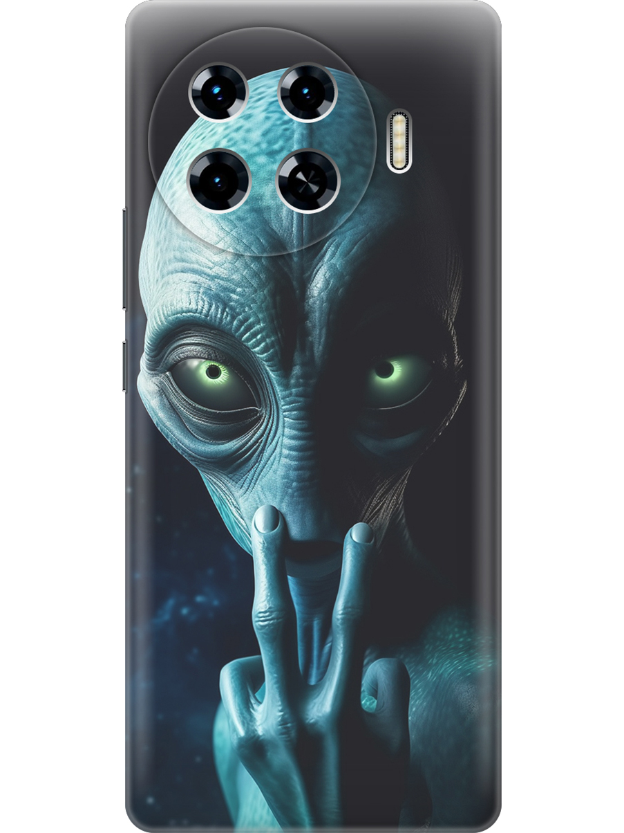 Силиконовый чехол на Tecno Spark 20 Pro+ с принтом "Я слежу за тобой" матовый черный, Черный;синий, 783985013
Силиконовый чехол на Tecno Spark 20 Pro+ с принтом "Я слежу за тобой" матовый черный, Черный;синий, 783985013