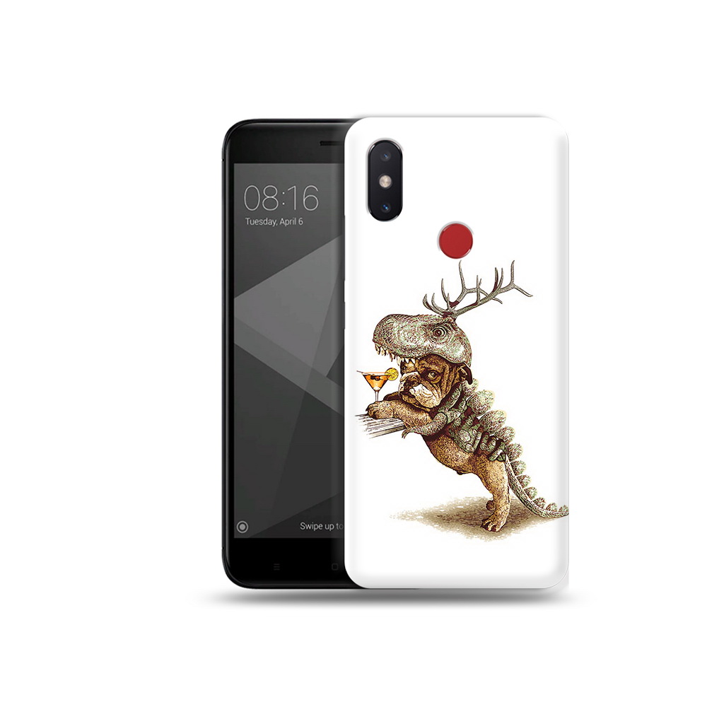 Чехол MyPads Tocco для Xiaomi Mi 8 SE тематическая вечеринка (PT113500.331.638), Прозрачный, Tocco
Чехол MyPads Tocco для Xiaomi Mi 8 SE тематическая вечеринка (PT113500.331.638), Прозрачный, Tocco