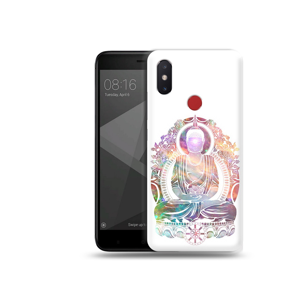 Чехол MyPads Tocco для Xiaomi Mi 8 SE умный мужчина абстракция (PT113500.331.651), Прозрачный, Tocco
Чехол MyPads Tocco для Xiaomi Mi 8 SE умный мужчина абстракция (PT113500.331.651), Прозрачный, Tocco