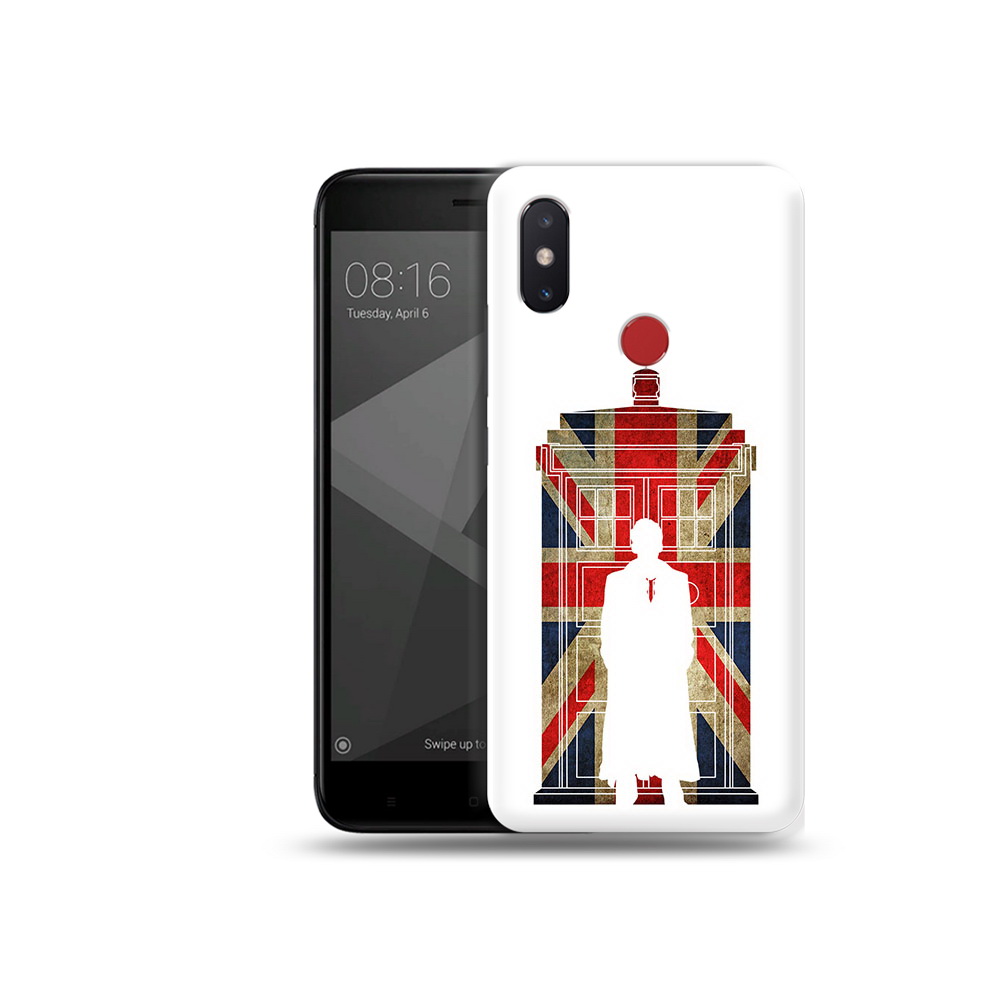 Чехол MyPads Tocco для Xiaomi Mi 8 SE шерлок холмс (PT113500.331.699), Прозрачный, Tocco
Чехол MyPads Tocco для Xiaomi Mi 8 SE шерлок холмс (PT113500.331.699), Прозрачный, Tocco