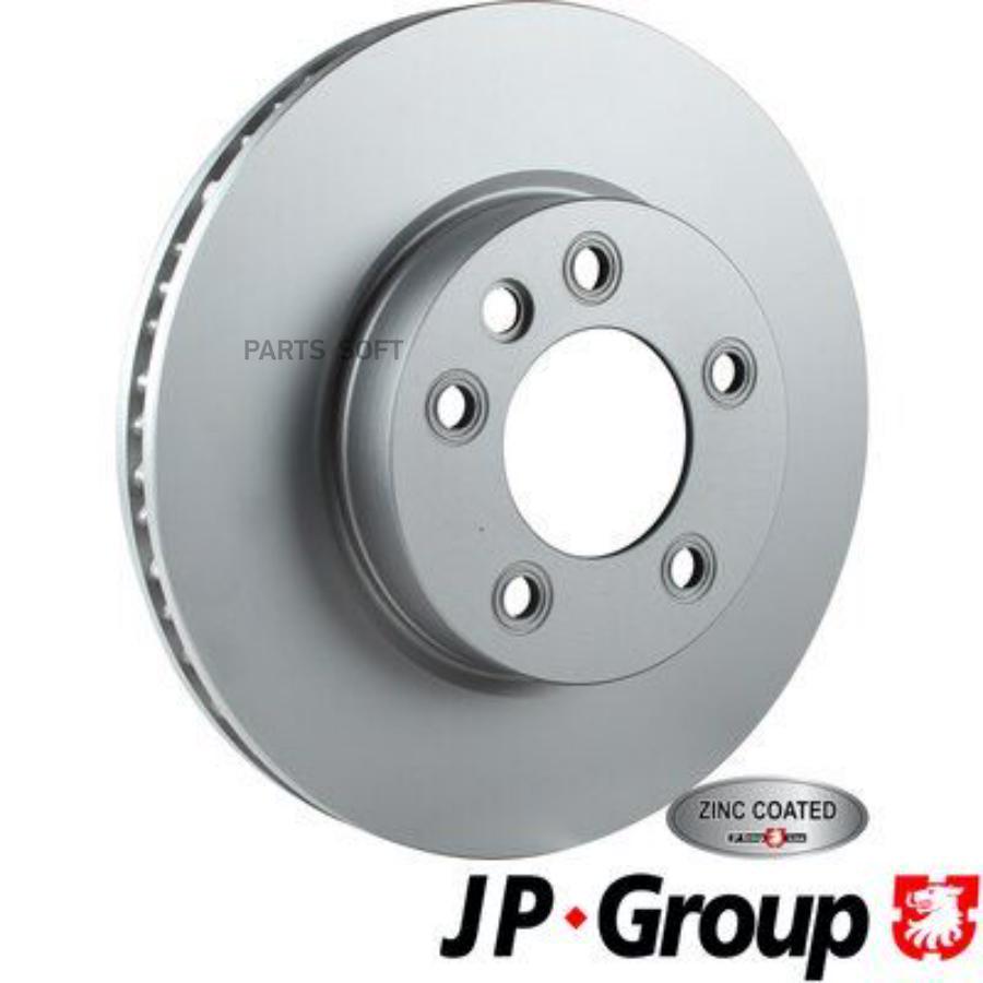 Диск Тормозной Volkswagen Touareg 03 /Porche Cayenne 03 R17 Передний Прав.Вент. 1Шт JP Gro
Диск Тормозной Volkswagen Touareg 03 /Porche Cayenne 03 R17 Передний Прав.Вент. 1Шт JP Gro