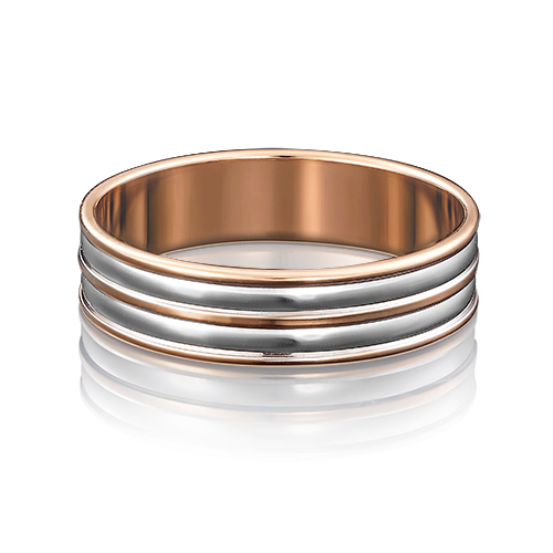 Кольцо из золота р. 22,5 PLATINA jewelry 01-3251-00-000-1111-39, 01-3251-00-000-1111-39
Кольцо из золота р. 22,5 PLATINA jewelry 01-3251-00-000-1111-39, 01-3251-00-000-1111-39