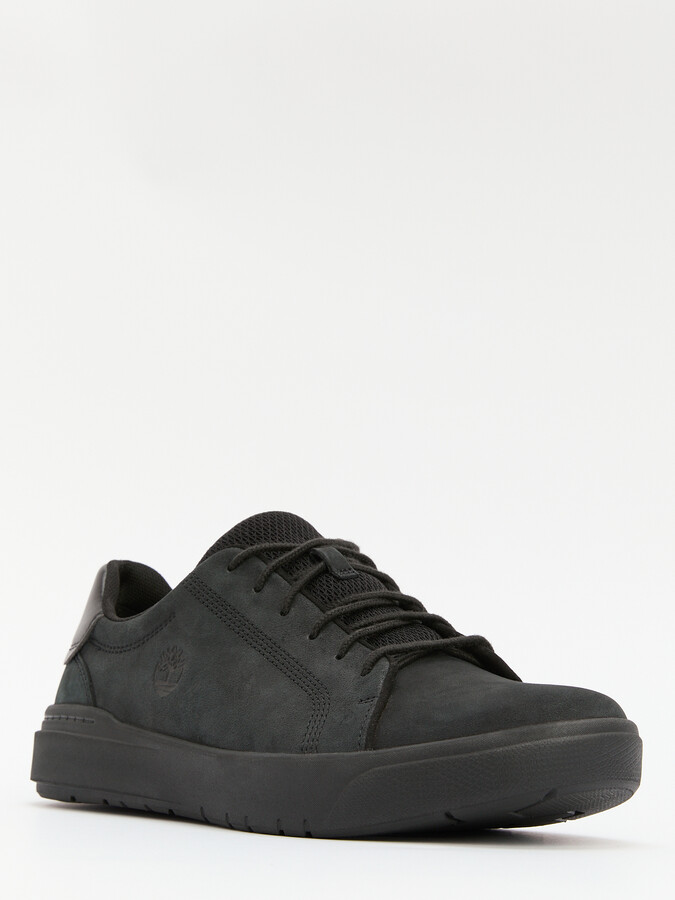 Кеды мужские Timberland Seneca Bay Oxford черные 43 EU, Черный, Seneca Bay Oxford
Кеды мужские Timberland Seneca Bay Oxford черные 43 EU, Черный, Seneca Bay Oxford