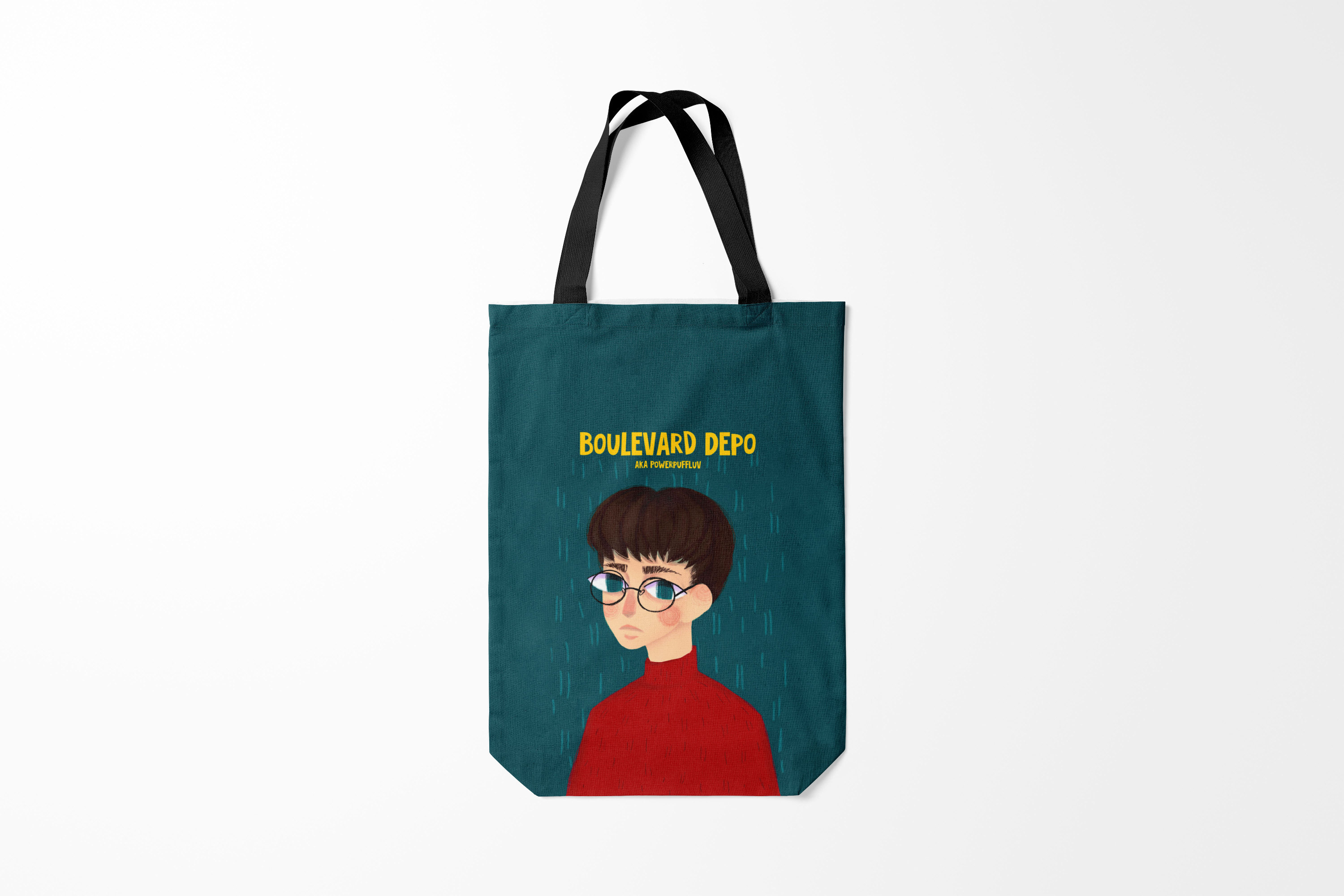 Сумка шoппер унисекс Burnettie Boulevard Depo Powerpuff Luv,, Boulevard Depo Powerpuff Luv
Сумка шoппер унисекс Burnettie Boulevard Depo Powerpuff Luv,, Boulevard Depo Powerpuff Luv
