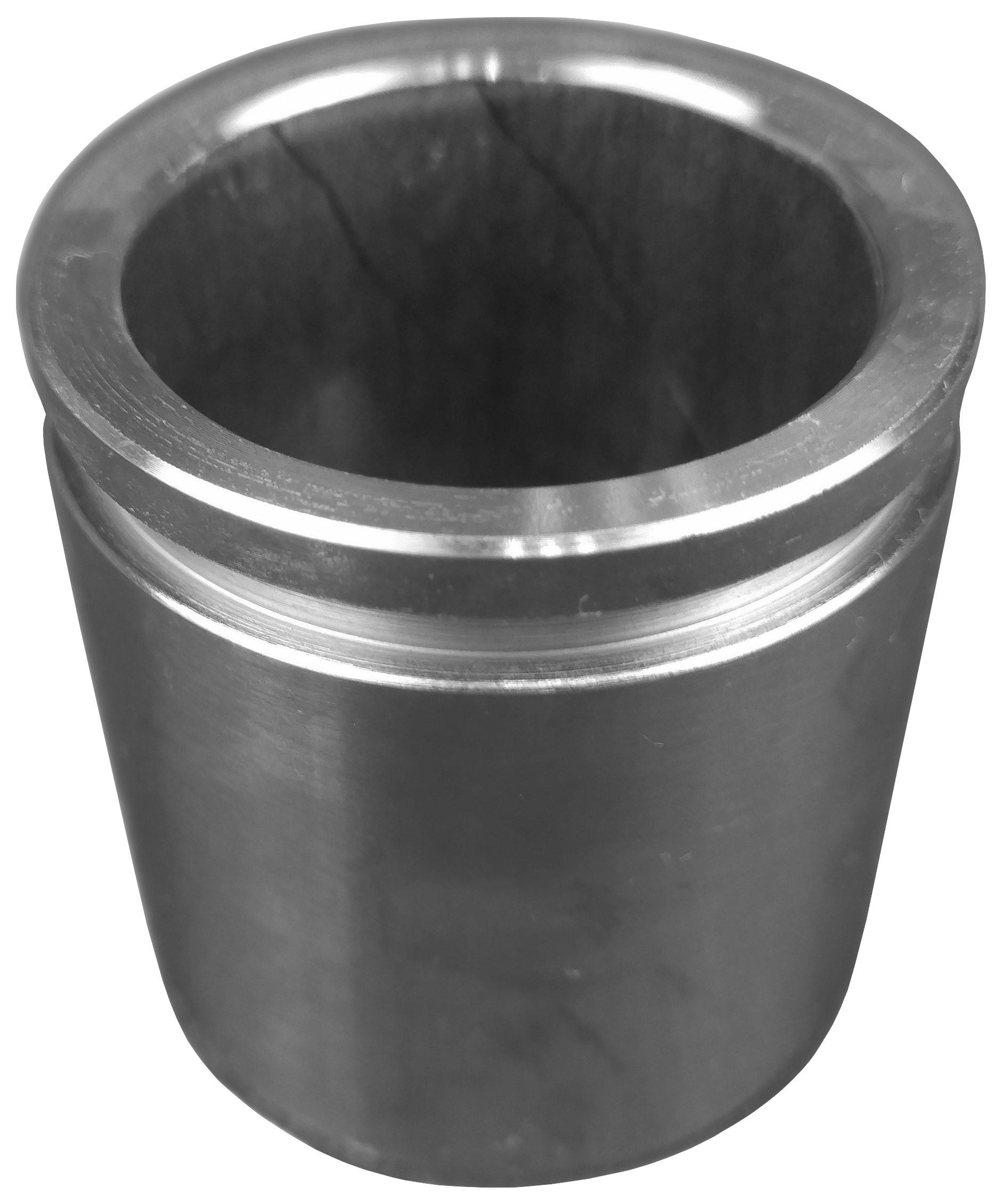 108253_Поршень тормозного суппорта переднего (O 48mm, суппорт Girling/Kasco). Применяемост
108253_Поршень тормозного суппорта переднего (O 48mm, суппорт Girling/Kasco). Применяемост
