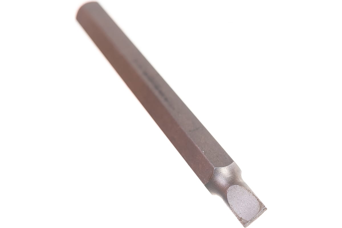Набор Насадок Для Ударной Отвертки (Шлиц5;6;8;9 80Mm S2)(Автоdело)""Professional"" () Авто
Набор Насадок Для Ударной Отвертки (Шлиц5;6;8;9 80Mm S2)(Автоdело)""Professional"" () Авто