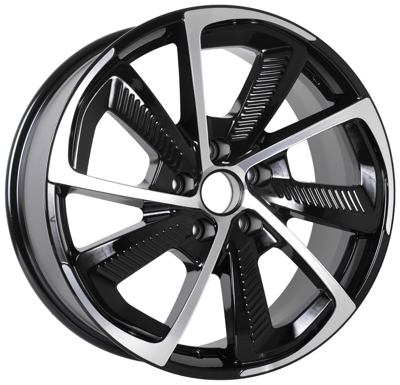 Диск колесный K&k C.T.G. (КС687) Алмаз черный 8x18/5x114.3 D67.1 ET45, Серебристый;черный
Диск колесный K&k C.T.G. (КС687) Алмаз черный 8x18/5x114.3 D67.1 ET45, Серебристый;черный