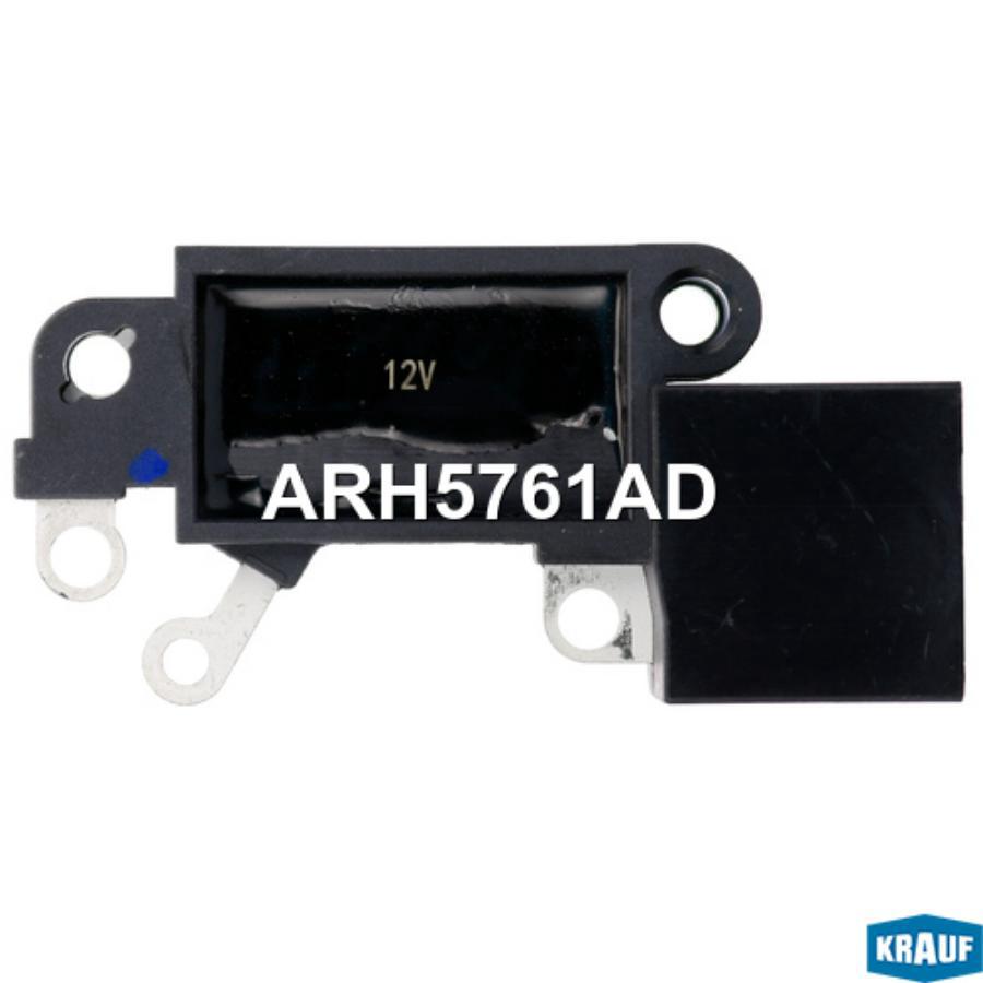 Регулятор генератора !14.5v A-Circuit NISSAN Sunny 1.6 i (N14) 10.1990-05.1995, (Y10) 10.
Регулятор генератора !14.5v A-Circuit NISSAN Sunny 1.6 i (N14) 10.1990-05.1995, (Y10) 10.