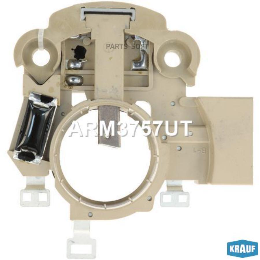 Регулятор Генератора Для, На Форд/Форт/Ford Transit 91-00 Mot.2,5td Krauf Arm3757ut Krauf
Регулятор Генератора Для, На Форд/Форт/Ford Transit 91-00 Mot.2,5td Krauf Arm3757ut Krauf