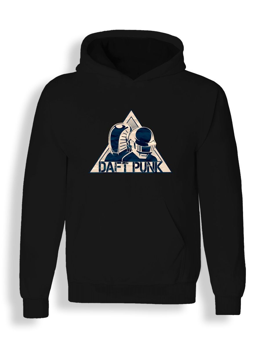 Худи унисекс СувенирShop Daft Punk/Дафт Панк 23 черное M, Черный, "Daft Punk/Дафт Панк" 23
Худи унисекс СувенирShop Daft Punk/Дафт Панк 23 черное M, Черный, "Daft Punk/Дафт Панк" 23