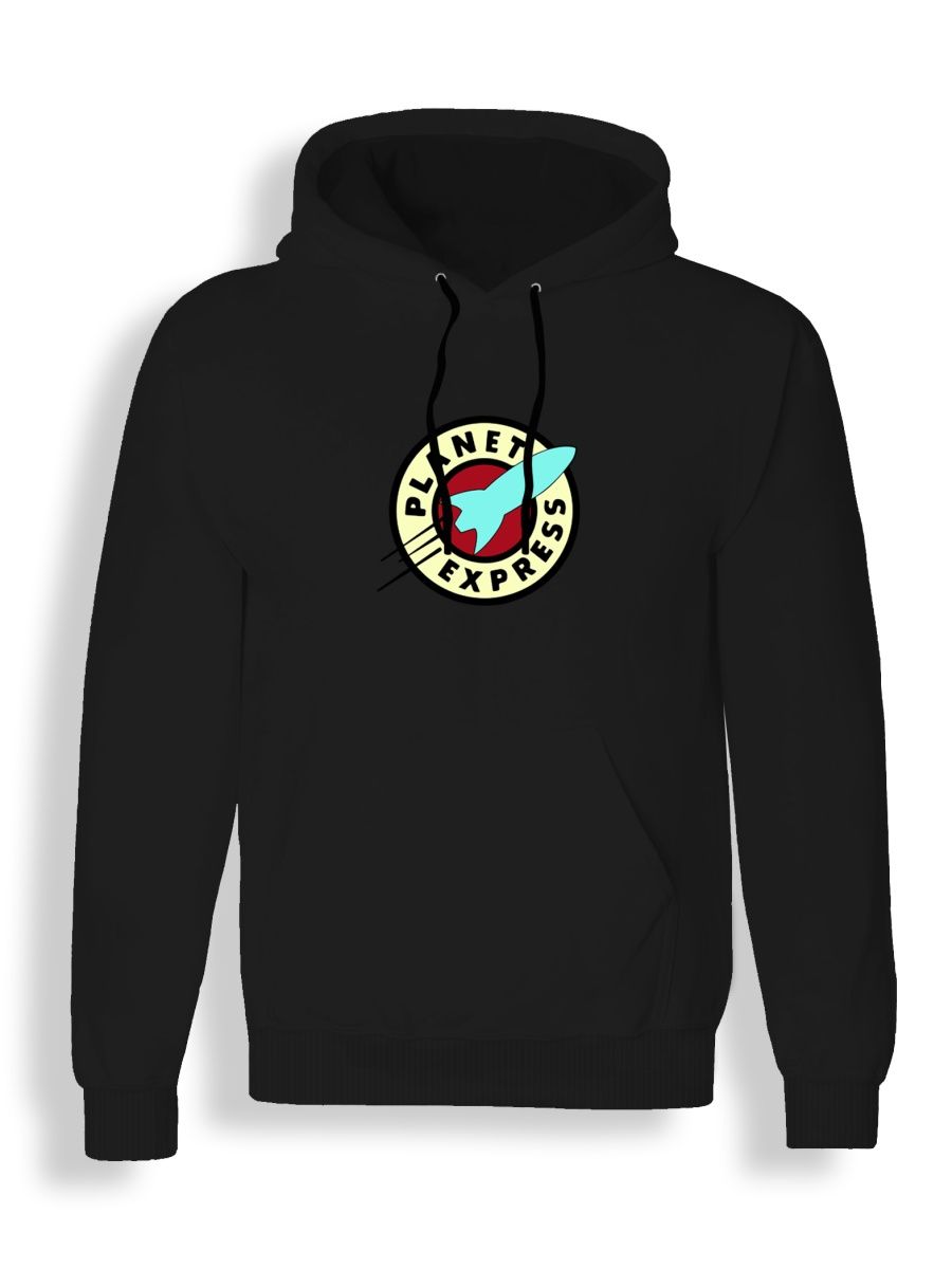 Худи унисекс СувенирShop Мультфильм Футурама/Futurama 3 черное 2XL, "Мультфильм Футурама/Futurama" 3
Худи унисекс СувенирShop Мультфильм Футурама/Futurama 3 черное 2XL, "Мультфильм Футурама/Futurama" 3