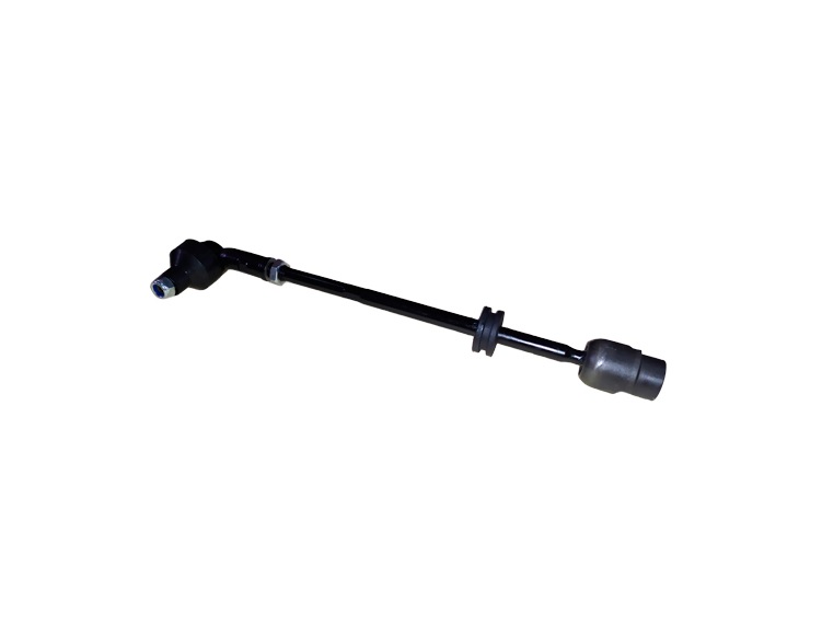 Тяга рулевая PROFIT арт. 2303-0184, правая, для SEAT IBIZA, CORDOBA, VW GOLF II, 2303-0184
Тяга рулевая PROFIT арт. 2303-0184, правая, для SEAT IBIZA, CORDOBA, VW GOLF II, 2303-0184