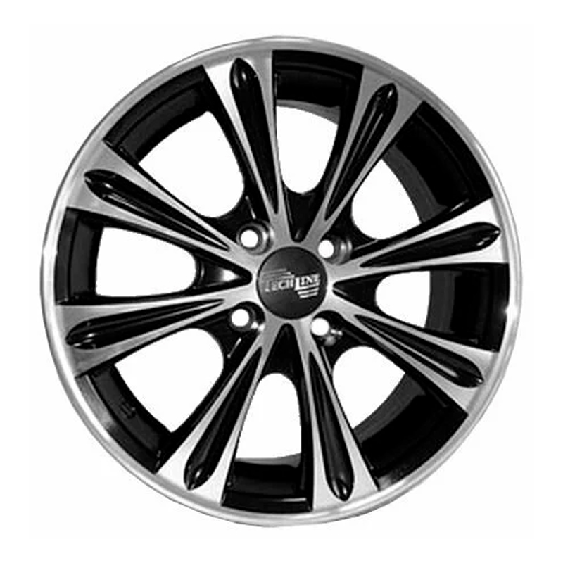 Колесный диск R15 4x100 6j Et39 D54,1 Tech-Line 523 Bd TECH-LINE T523-615-541-4x100-39BD B, Черный;серебристый
Колесный диск R15 4x100 6j Et39 D54,1 Tech-Line 523 Bd TECH-LINE T523-615-541-4x100-39BD B, Черный;серебристый