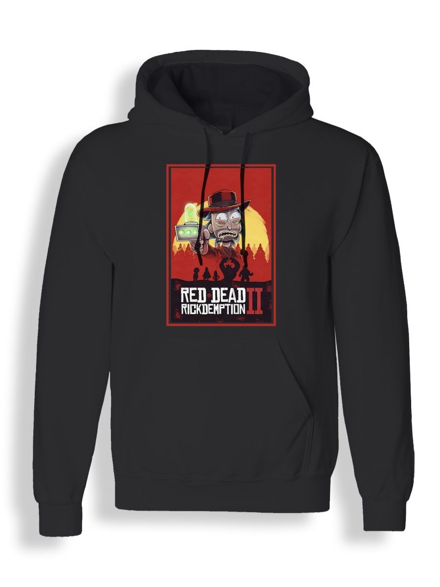Худи унисекс СувенирShop Рик и Морти/Rick and Morty 26 черное XL, Черный, "Рик и Морти/Rick and Morty" 26
Худи унисекс СувенирShop Рик и Морти/Rick and Morty 26 черное XL, Черный, "Рик и Морти/Rick and Morty" 26