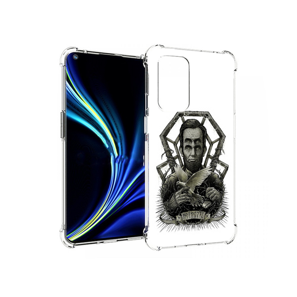 Чехол MyPads Tocco для OnePlus 9 франклин абстракция (PT159409.128.662), Прозрачный, Tocco
Чехол MyPads Tocco для OnePlus 9 франклин абстракция (PT159409.128.662), Прозрачный, Tocco