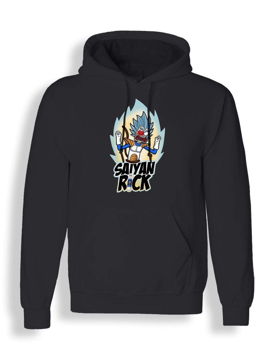 Худи унисекс СувенирShop Рик и Морти/Rick and Morty 28 черное S, Черный, "Рик и Морти/Rick and Morty" 28
Худи унисекс СувенирShop Рик и Морти/Rick and Morty 28 черное S, Черный, "Рик и Морти/Rick and Morty" 28