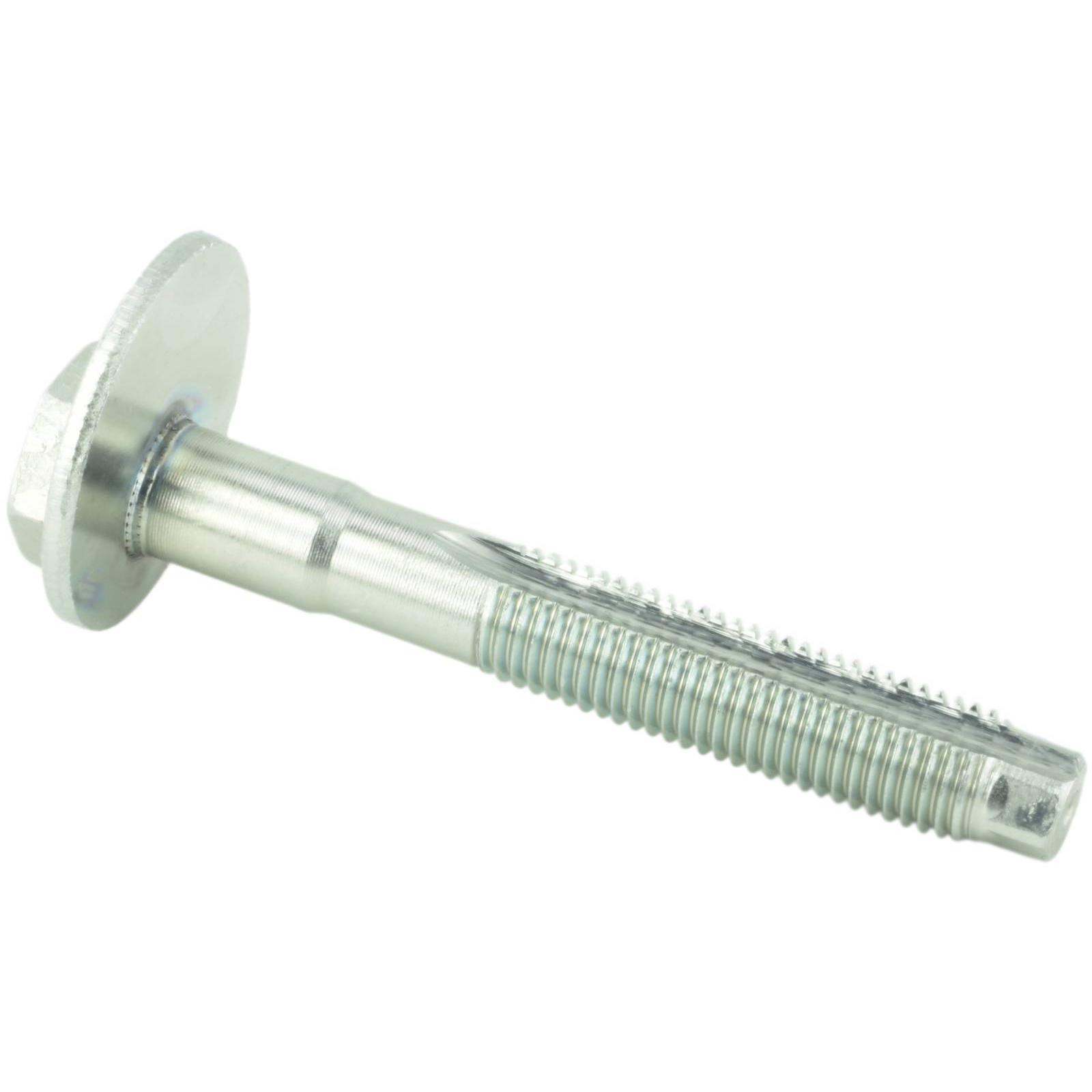 2329-003_Болт С Эксцентриком Аudi А1/А3 13>/Q3/Тт, Sсоdа Осtаviа, Vw Сс FEBEST 2329003
2329-003_Болт С Эксцентриком Аudi А1/А3 13>/Q3/Тт, Sсоdа Осtаviа, Vw Сс FEBEST 2329003