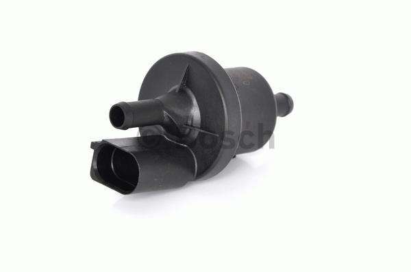 0 280 142 345 Клапан Вентиляции Audi A2, Skoda Fabia/Octavia, Vw Polo/Golf Vi 1.2-1.6 99>
0 280 142 345 Клапан Вентиляции Audi A2, Skoda Fabia/Octavia, Vw Polo/Golf Vi 1.2-1.6 99>