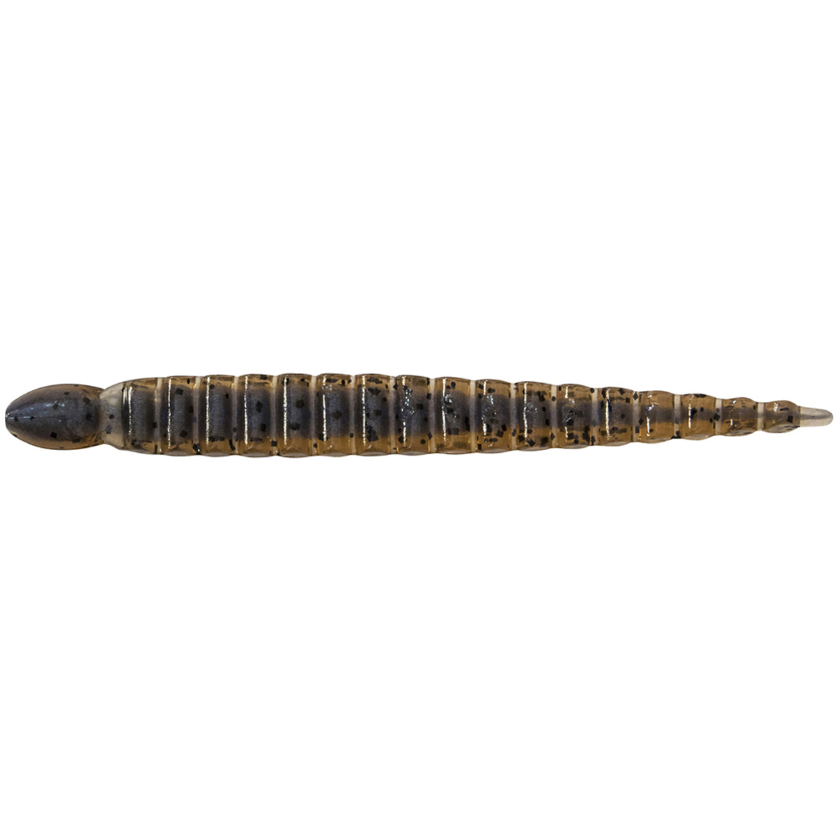Силиконовая приманка Keitech Custom Leech 3" #111C Cinnamon PP./Blue Neon, Разноцветный, Custom Leech
Силиконовая приманка Keitech Custom Leech 3" #111C Cinnamon PP./Blue Neon, Разноцветный, Custom Leech
