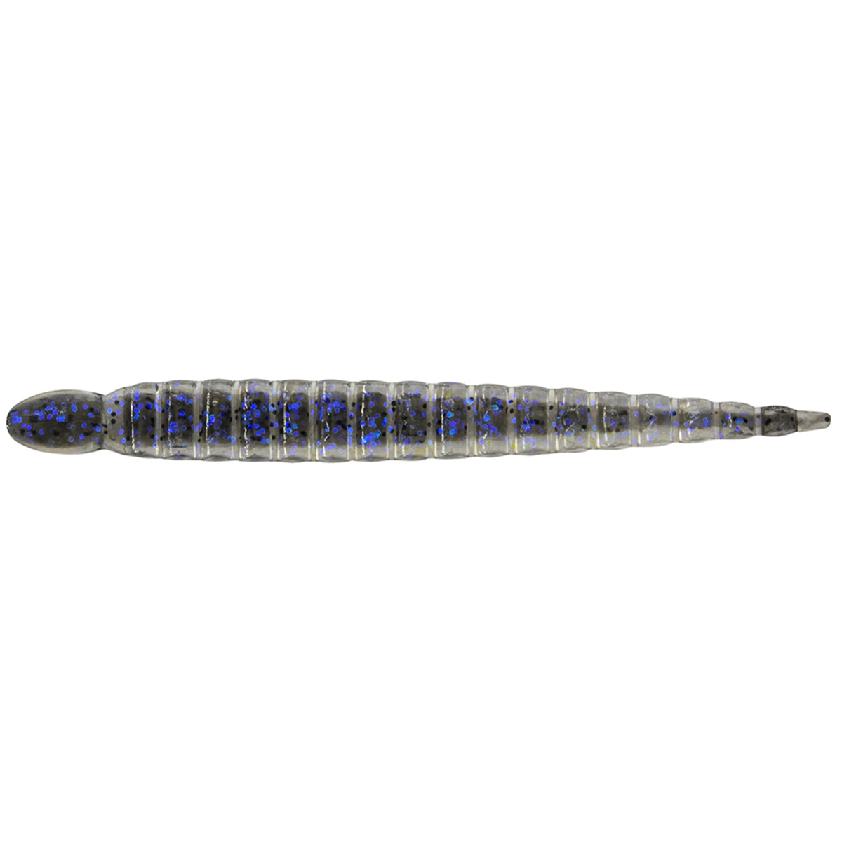 Силиконовая приманка Keitech Custom Leech 3" #440C Electric Shad, Разноцветный, Custom Leech
Силиконовая приманка Keitech Custom Leech 3" #440C Electric Shad, Разноцветный, Custom Leech