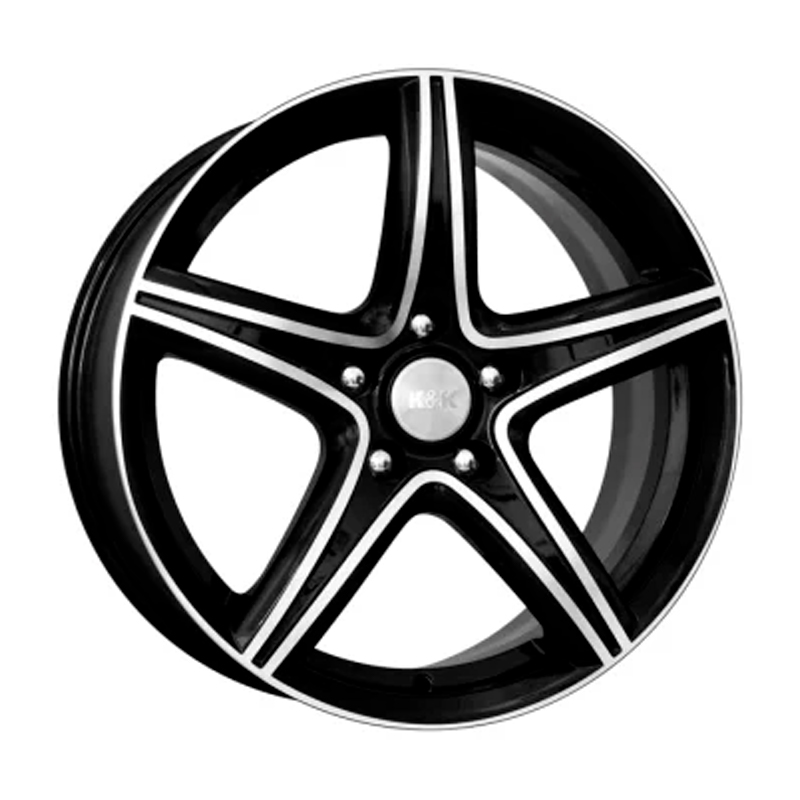 Колесный диск R17 5x110 7,5j Et30 65,1 K&K Барракуда (Кс567) Алмаз Черный K&K 8972 алмазЧе
Колесный диск R17 5x110 7,5j Et30 65,1 K&K Барракуда (Кс567) Алмаз Черный K&K 8972 алмазЧе