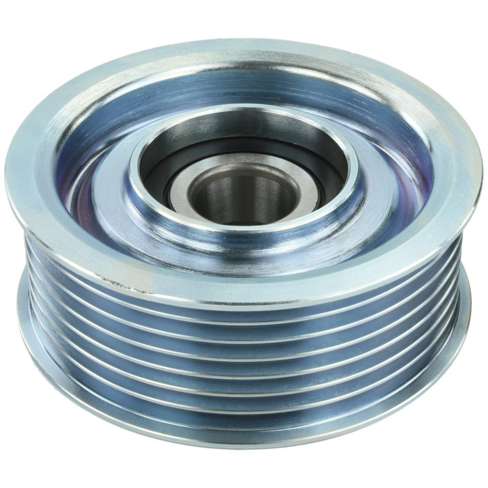 FEBEST Подшипник генератора TOYOTA CAMRY ACV3MCV3 2001-2006 17X47X14 FEBEST 0388-RB3
FEBEST Подшипник генератора TOYOTA CAMRY ACV3MCV3 2001-2006 17X47X14 FEBEST 0388-RB3