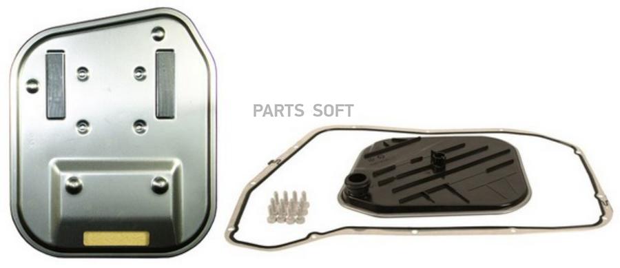 Фильтр акпп с прокладкой поддона и болтами audi a4(b8)/a5/a6(c7)/a8 iii/q5 2008-> js asaka
Фильтр акпп с прокладкой поддона и болтами audi a4(b8)/a5/a6(c7)/a8 iii/q5 2008-> js asaka