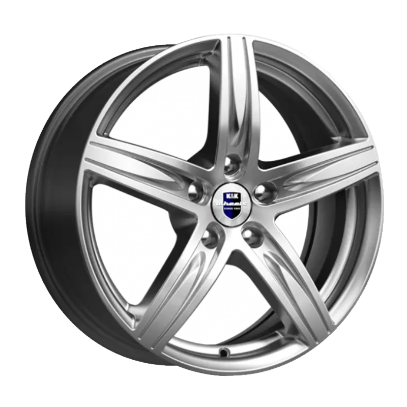Колесный диск R18 5x108 7,5j Et42 67,1 K&K Андорра (Кс586) Дарк Платинум K&K 72492 даркПла, Серебристый
Колесный диск R18 5x108 7,5j Et42 67,1 K&K Андорра (Кс586) Дарк Платинум K&K 72492 даркПла, Серебристый