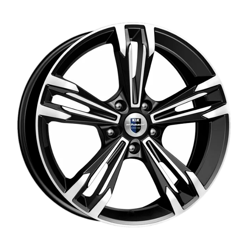 Колесный диск R18 5x114,3 7j Et45 D67,1 К&К Каррера (Кс655) Алмаз Платинум K&K 33976 алмаз, Серебристый
Колесный диск R18 5x114,3 7j Et45 D67,1 К&К Каррера (Кс655) Алмаз Платинум K&K 33976 алмаз, Серебристый