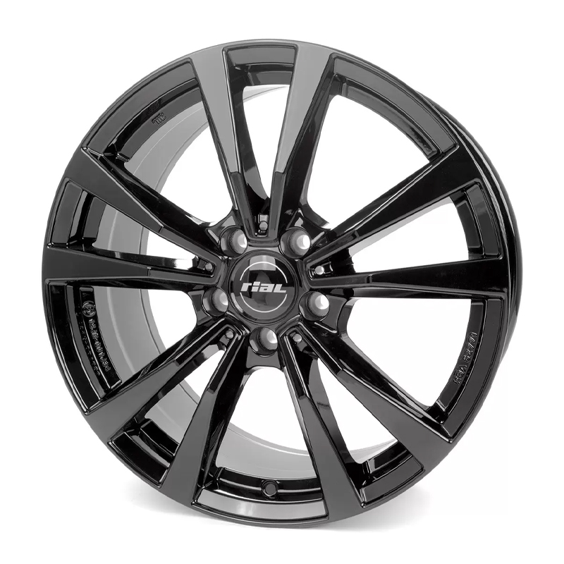Колесный диск R20 5x112 9j Et42 D66,5 Rial M12x Diamond Black RIAL M12X-902042MB12-6 Diamo, Черный
Колесный диск R20 5x112 9j Et42 D66,5 Rial M12x Diamond Black RIAL M12X-902042MB12-6 Diamo, Черный
