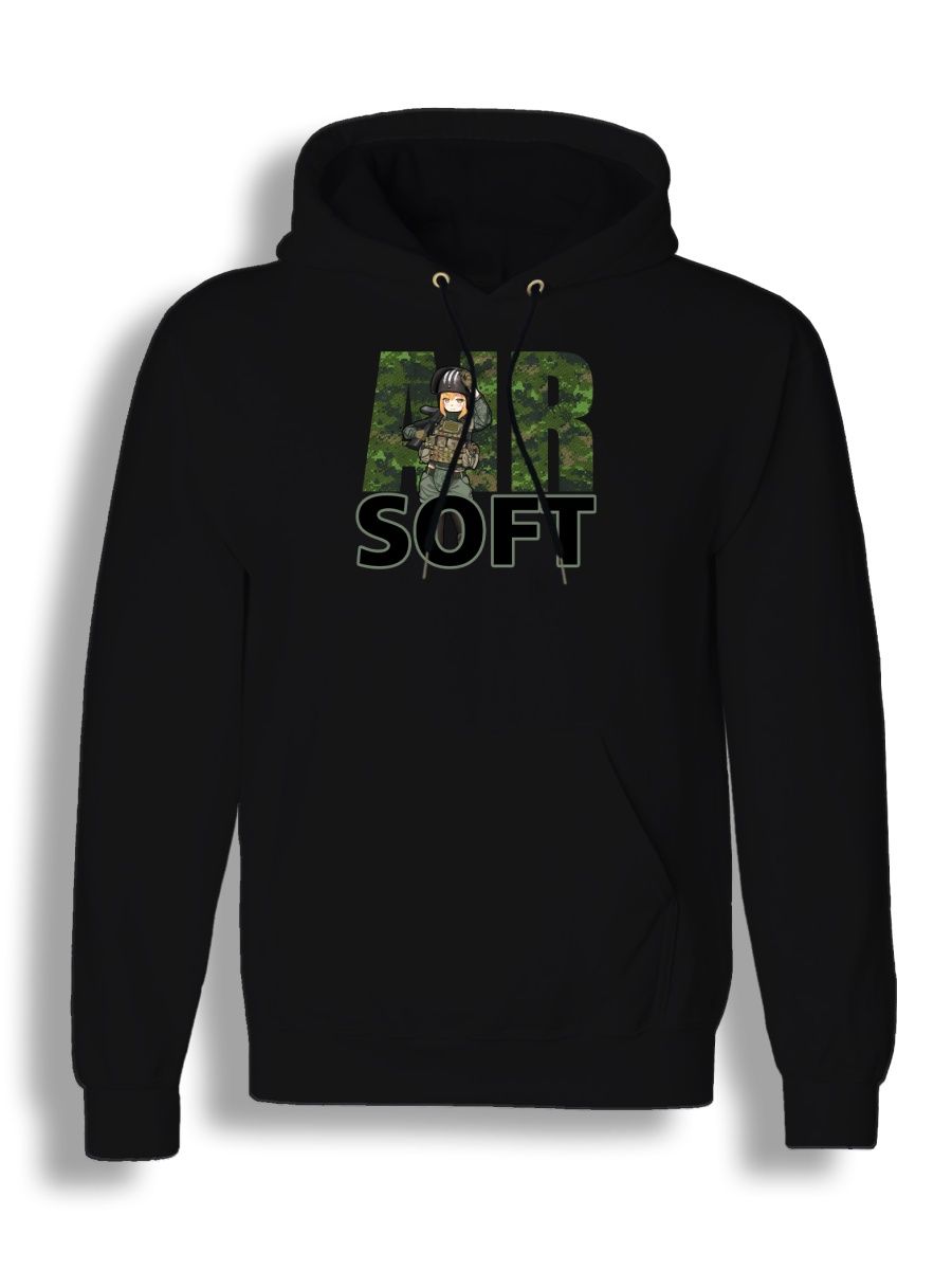 Худи унисекс СувенирShop Аниме тян/Тарков/Tarkov 12 черное S, Черный, "Аниме тян/Тарков/Tarkov" 12
Худи унисекс СувенирShop Аниме тян/Тарков/Tarkov 12 черное S, Черный, "Аниме тян/Тарков/Tarkov" 12
