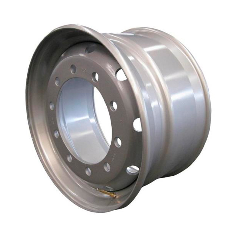 Колесный диск Грузовые Srw 1026 R22.5x14 10x335 Et0 Cb281 Silver 3221402 (Без Упаковки) SR
Колесный диск Грузовые Srw 1026 R22.5x14 10x335 Et0 Cb281 Silver 3221402 (Без Упаковки) SR
