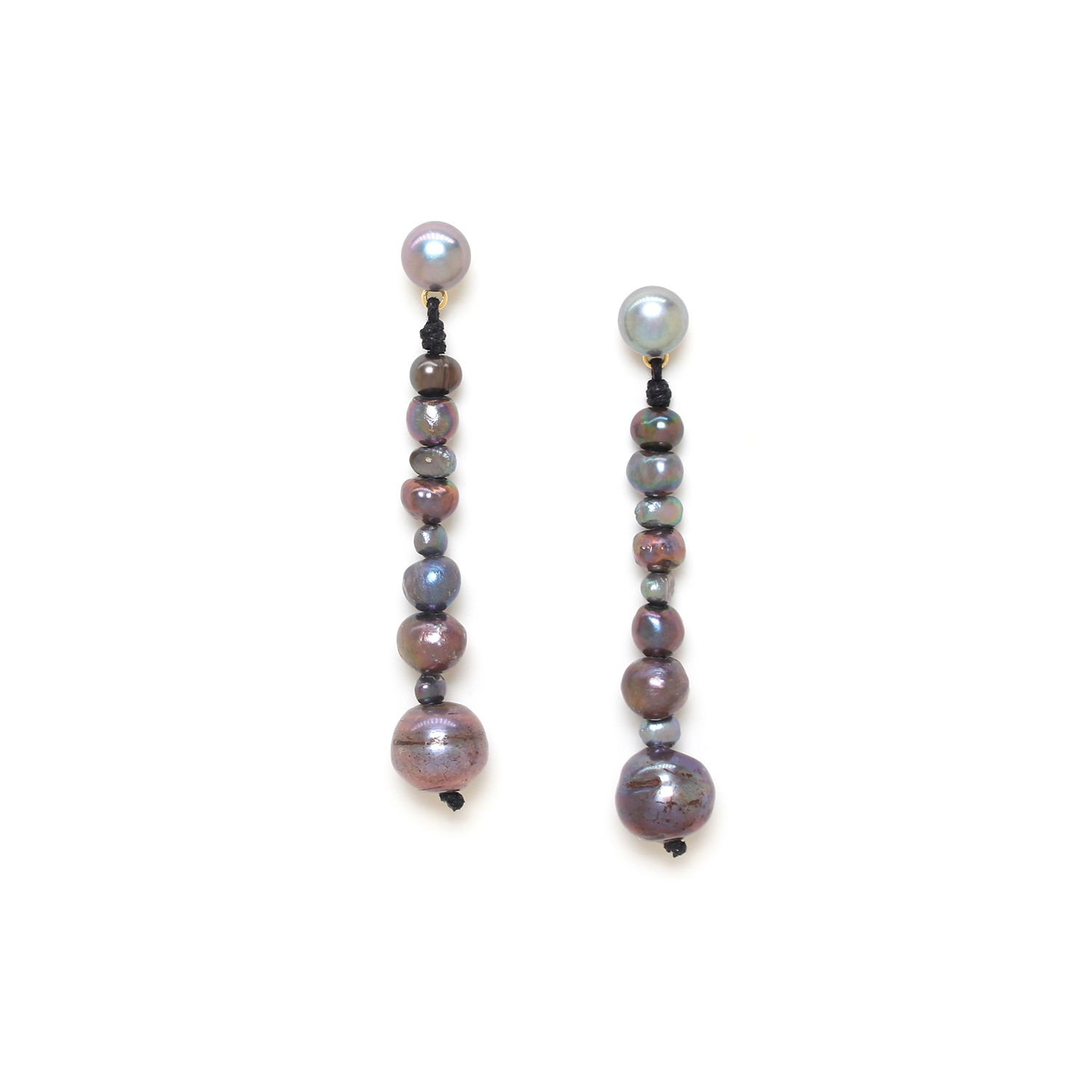 Серьги из бижутерного сплава Nature Bijoux NB24.2-12-79412, жемчуг культивированный, NB24.2-12-79412
Серьги из бижутерного сплава Nature Bijoux NB24.2-12-79412, жемчуг культивированный, NB24.2-12-79412