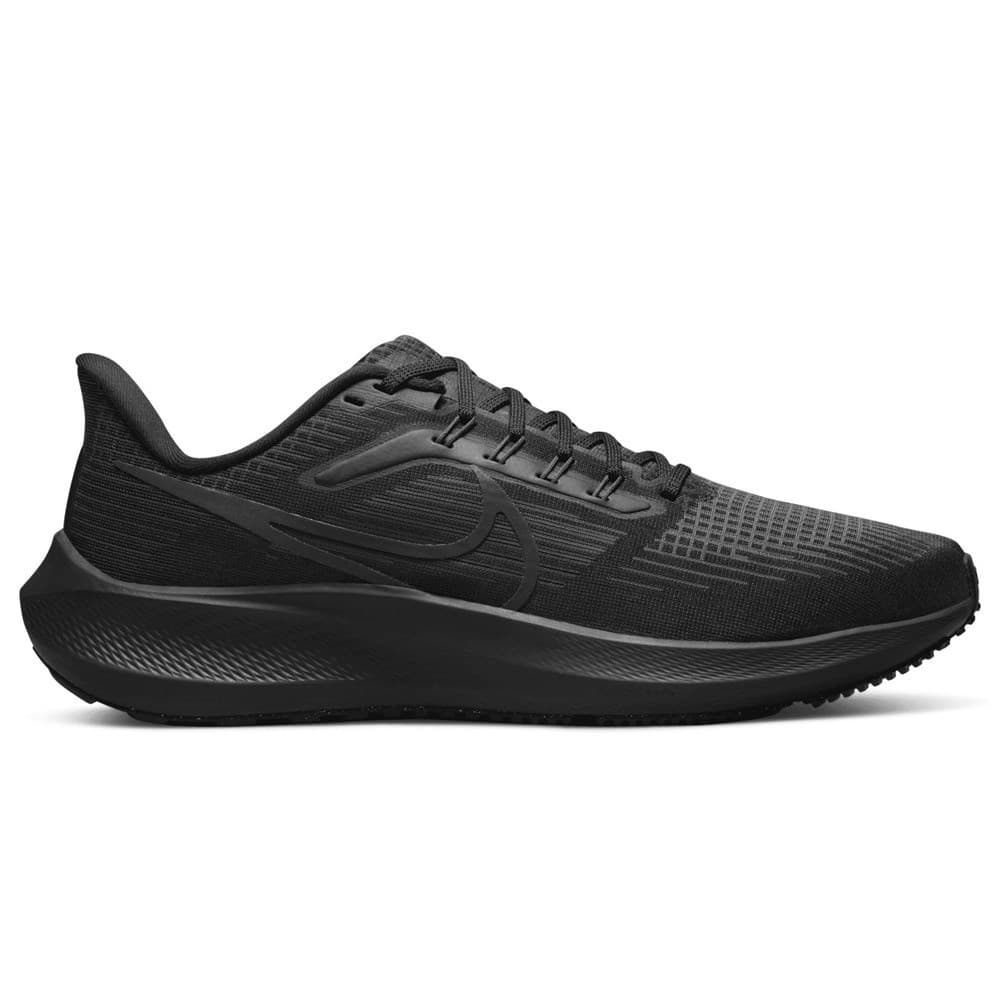 Кроссовки мужские Nike AIR ZOOM PEGASUS 39 DH4071-006 черные 11 US, Черный, AIR ZOOM PEGASUS 39
Кроссовки мужские Nike AIR ZOOM PEGASUS 39 DH4071-006 черные 11 US, Черный, AIR ZOOM PEGASUS 39