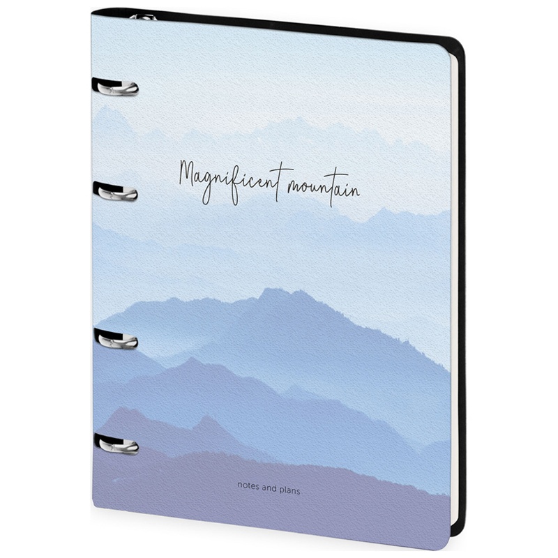 Greenwich Line А5, 80 л, Лайт, кожзам, Harmony, А5, 80 л, Лайт, кожзам, Harmony
Greenwich Line А5, 80 л, Лайт, кожзам, Harmony, А5, 80 л, Лайт, кожзам, Harmony