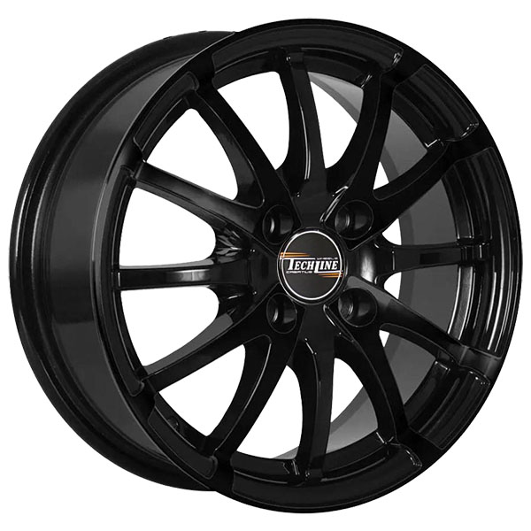Колесный диск Tech Line 420 R14x5.5 4x98 Et35 Cb58.6 Bl TECH-LINE T420-5514-586-4x98-35BL, Черный
Колесный диск Tech Line 420 R14x5.5 4x98 Et35 Cb58.6 Bl TECH-LINE T420-5514-586-4x98-35BL, Черный