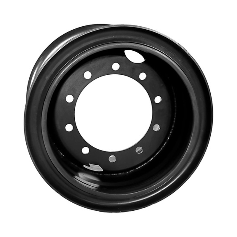 Колесный диск Грузовые Accuride 338 R21x12 10x335 Et0 Cb281 Black Accuride 338-3101012 Bla
Колесный диск Грузовые Accuride 338 R21x12 10x335 Et0 Cb281 Black Accuride 338-3101012 Bla