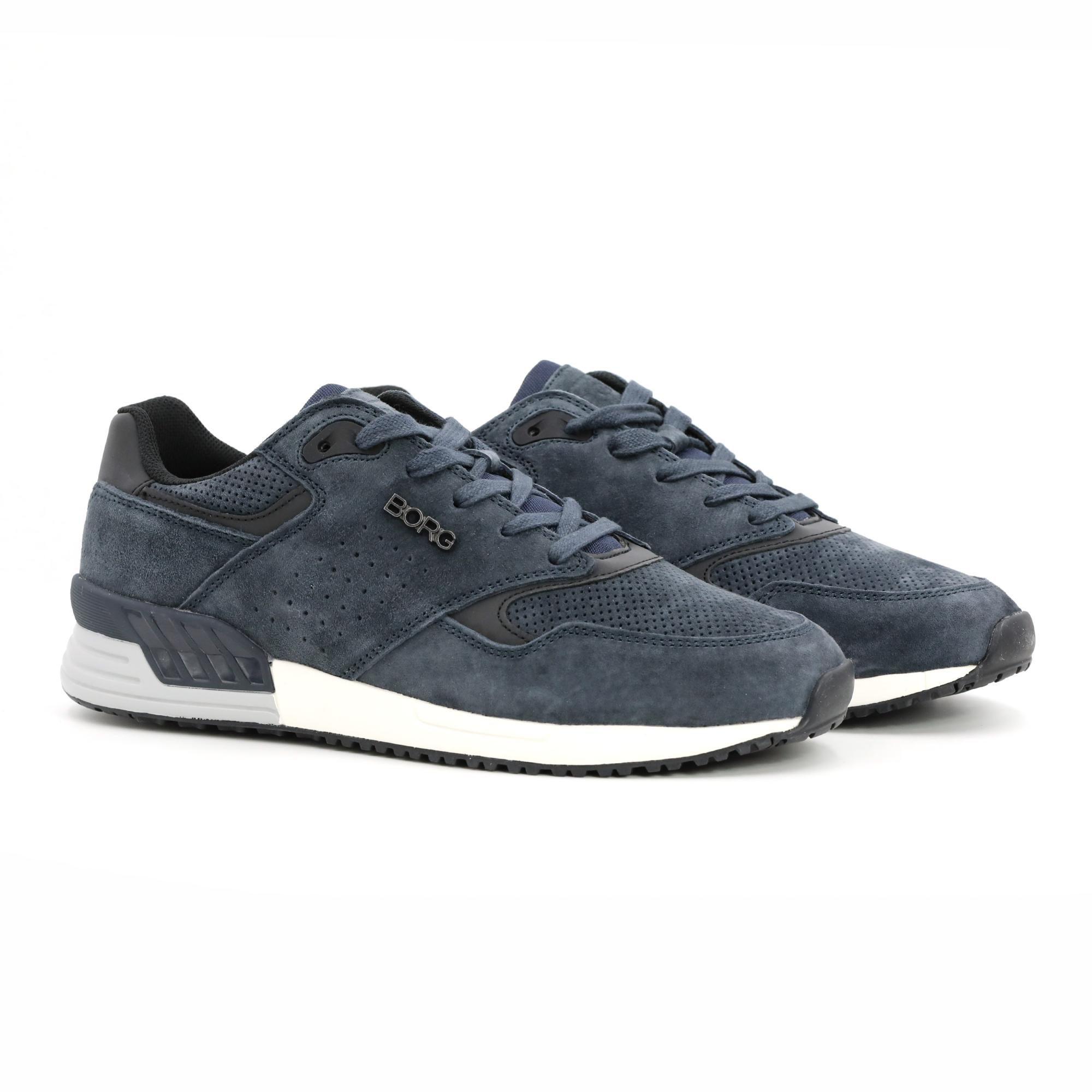 Кроссовки мужские BJORN BORG R140 SUE M 2242616514 синие 42 EU, R140 SUE M 2242616514
Кроссовки мужские BJORN BORG R140 SUE M 2242616514 синие 42 EU, R140 SUE M 2242616514