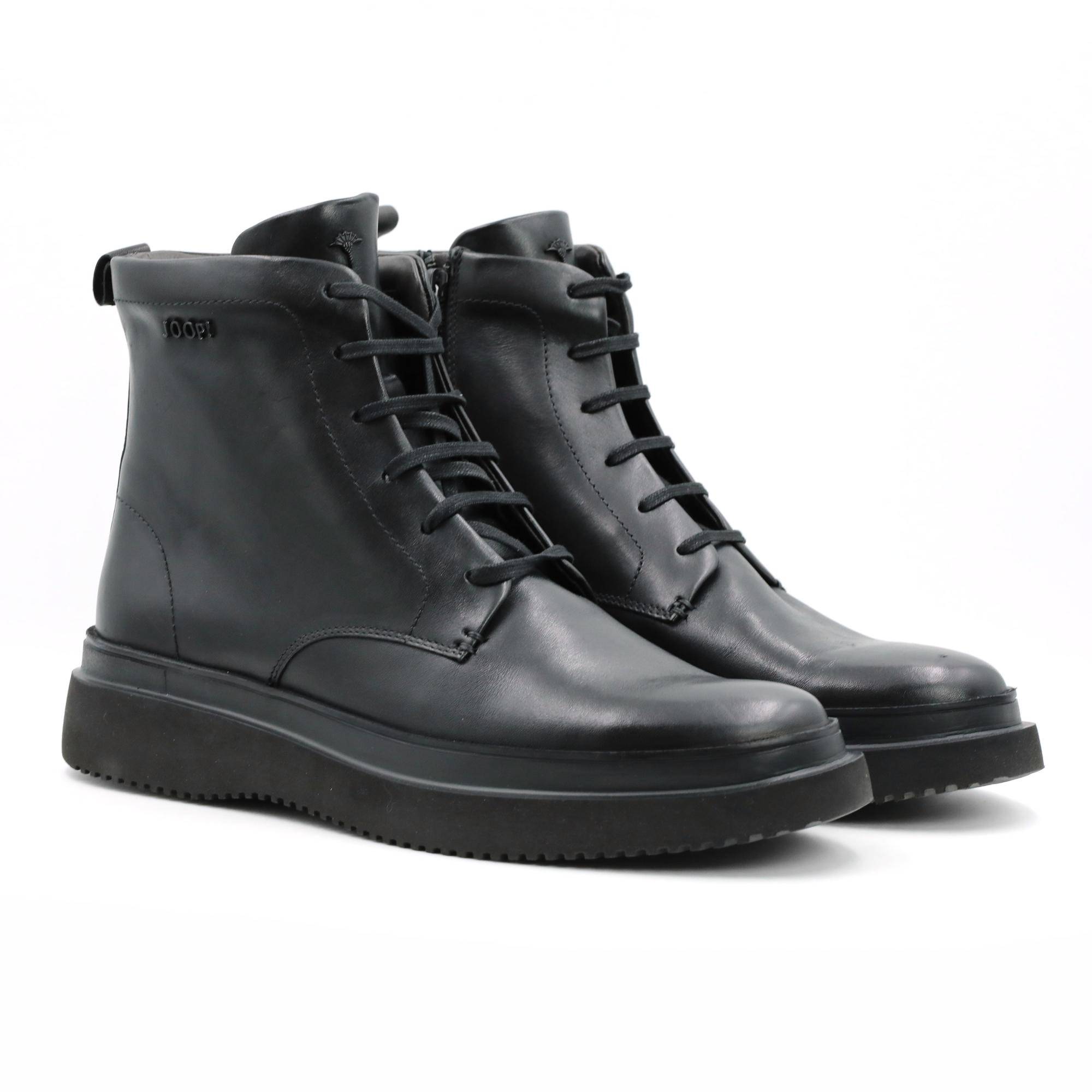 Ботинки мужские JOOP! pero telos boot hc6 4140006004 черные 45 EU, pero telos boot hc6 4140006004
Ботинки мужские JOOP! pero telos boot hc6 4140006004 черные 45 EU, pero telos boot hc6 4140006004