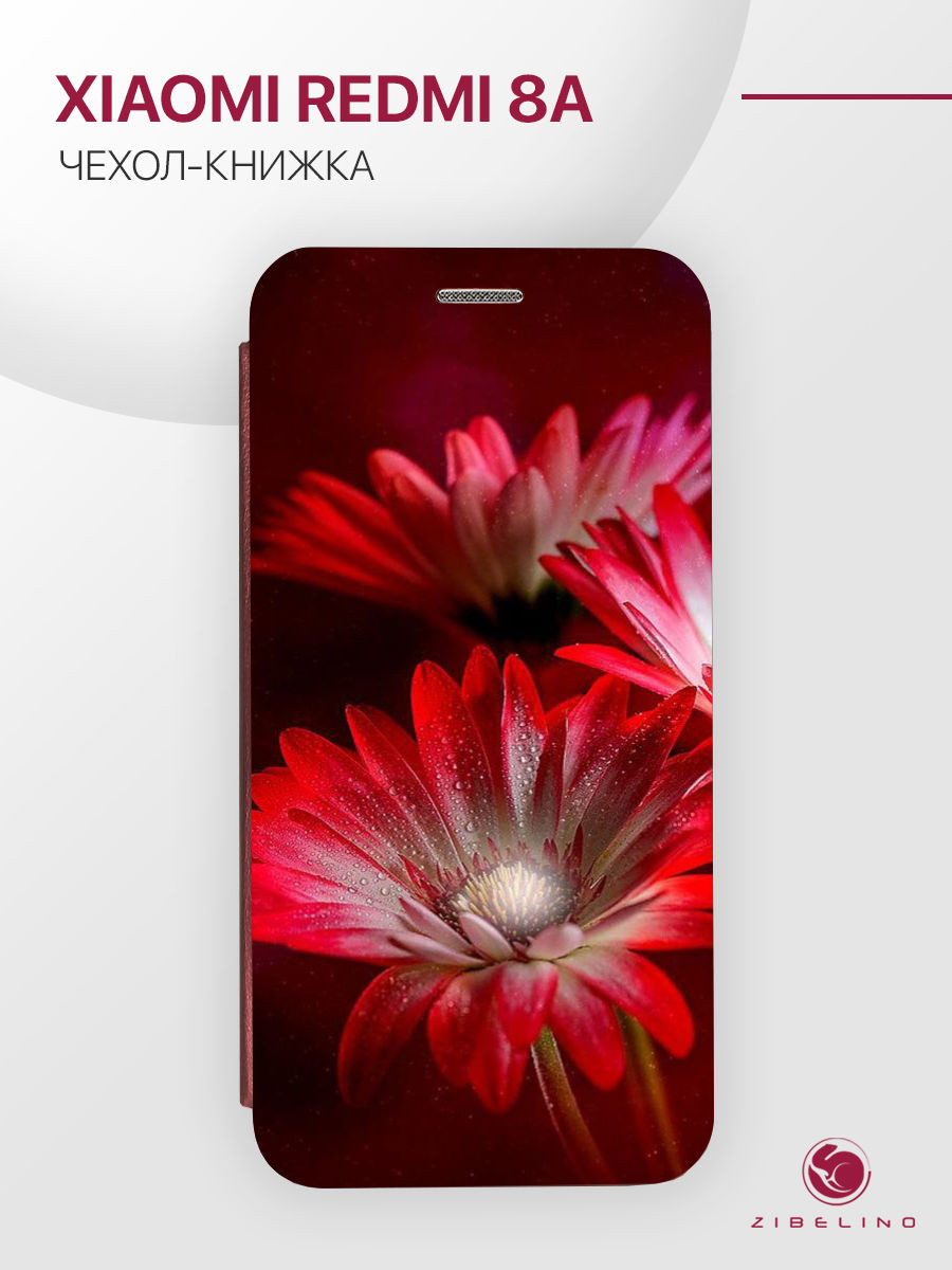 Чехол Для Xiaomi Redmi 8A С Рисунком, С Магнитом, Бордовый, С Принтом Гербера Джеймсона, ZB-XIA-RDM-8A
Чехол Для Xiaomi Redmi 8A С Рисунком, С Магнитом, Бордовый, С Принтом Гербера Джеймсона, ZB-XIA-RDM-8A