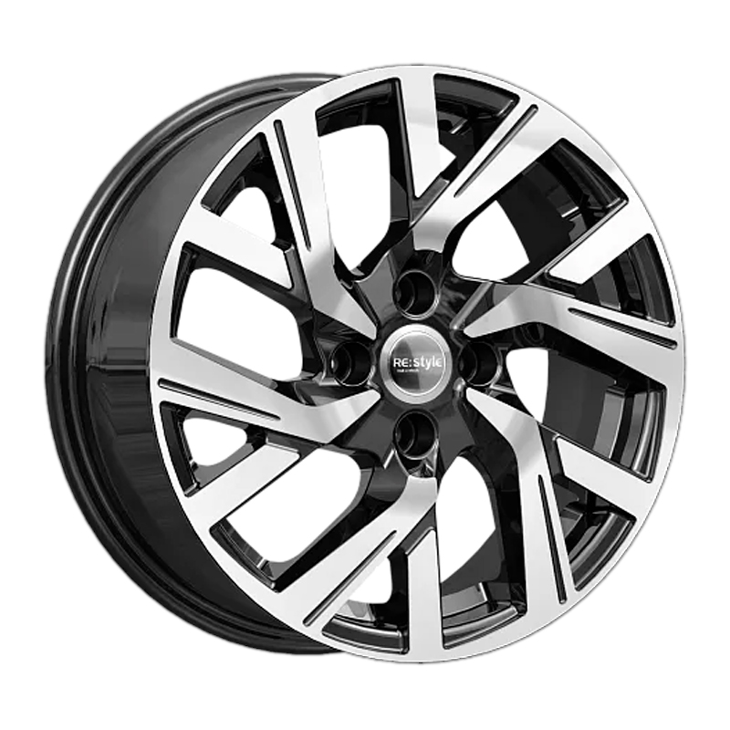 Колесный диск Кик Серия Реплика Кс1030 (Zv 15 Xray) R15x6 4x100 Et37 Cb60.1 Almaz black Ки, Черный
Колесный диск Кик Серия Реплика Кс1030 (Zv 15 Xray) R15x6 4x100 Et37 Cb60.1 Almaz black Ки, Черный