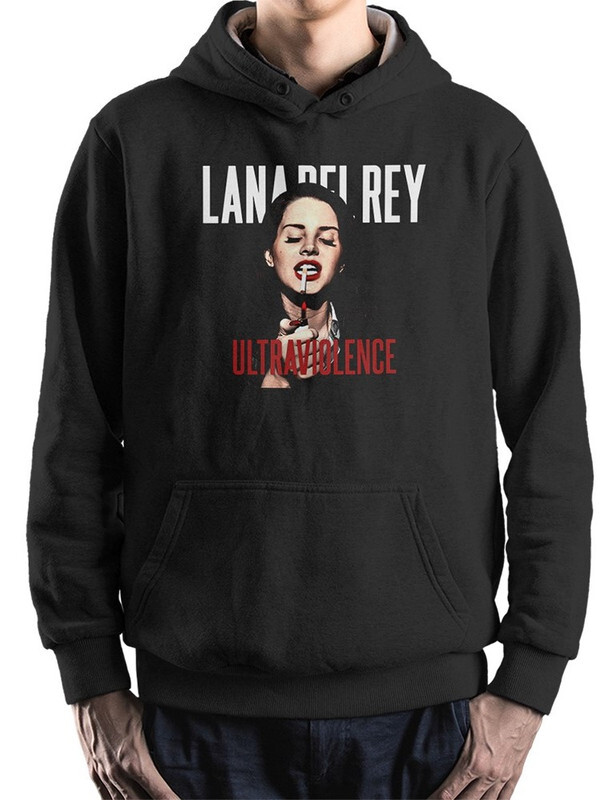 Худи мужское Dream Shirts Лана Дель Рей / Lana Del Rey черное 54 RU, Лана Дель Рей / Lana Del Rey
Худи мужское Dream Shirts Лана Дель Рей / Lana Del Rey черное 54 RU, Лана Дель Рей / Lana Del Rey