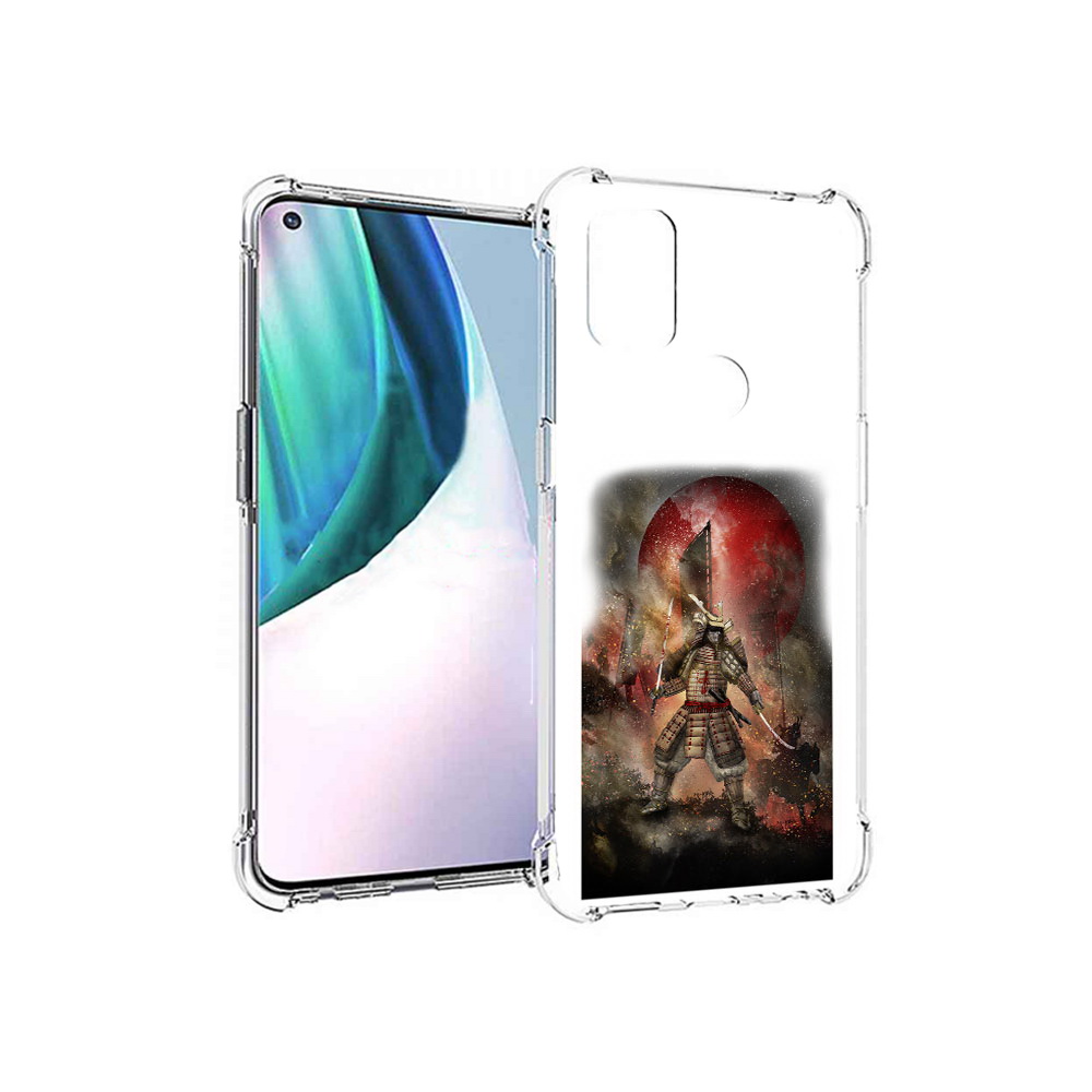 Чехол MyPads Tocco для OnePlus Nord N10 5G китайскийвоин (PT227047.129.388), Прозрачный, Tocco
Чехол MyPads Tocco для OnePlus Nord N10 5G китайскийвоин (PT227047.129.388), Прозрачный, Tocco